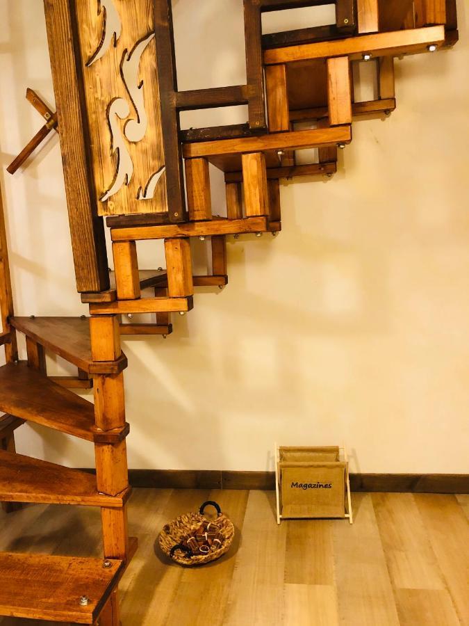 Muresenilor Central Residence 1 Braşov Dış mekan fotoğraf