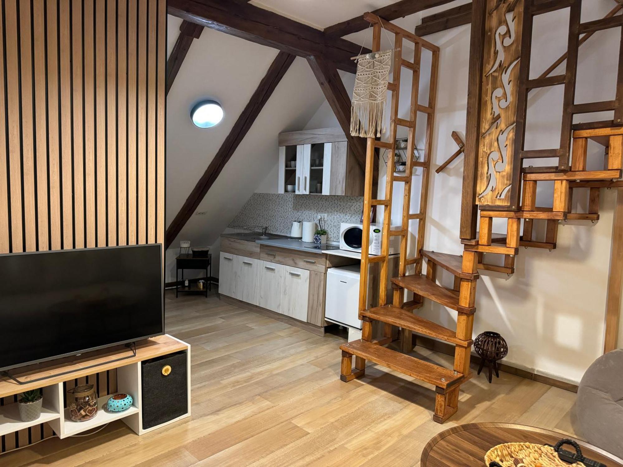 Muresenilor Central Residence 1 Braşov Dış mekan fotoğraf