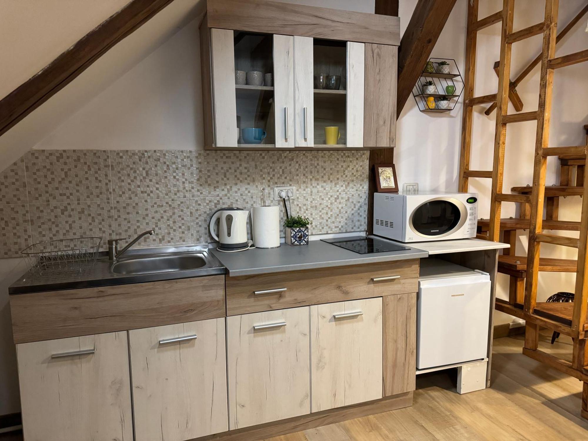 Muresenilor Central Residence 1 Braşov Dış mekan fotoğraf
